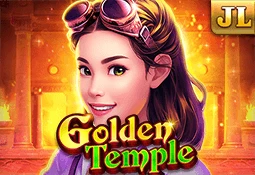 Memahami Dunia Permainan: Dari Slot hingga Kasino Antarabangsa
