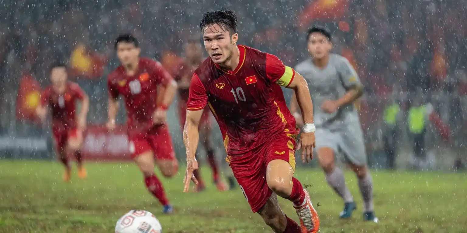 Menyelami Dunia Permainan yang Menarik