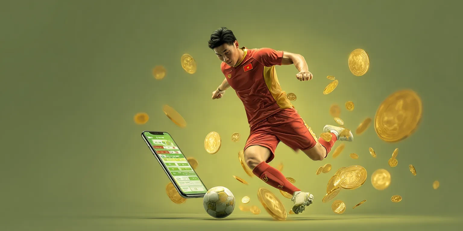 Memahami Peranan Bonus dalam Permainan Kasino