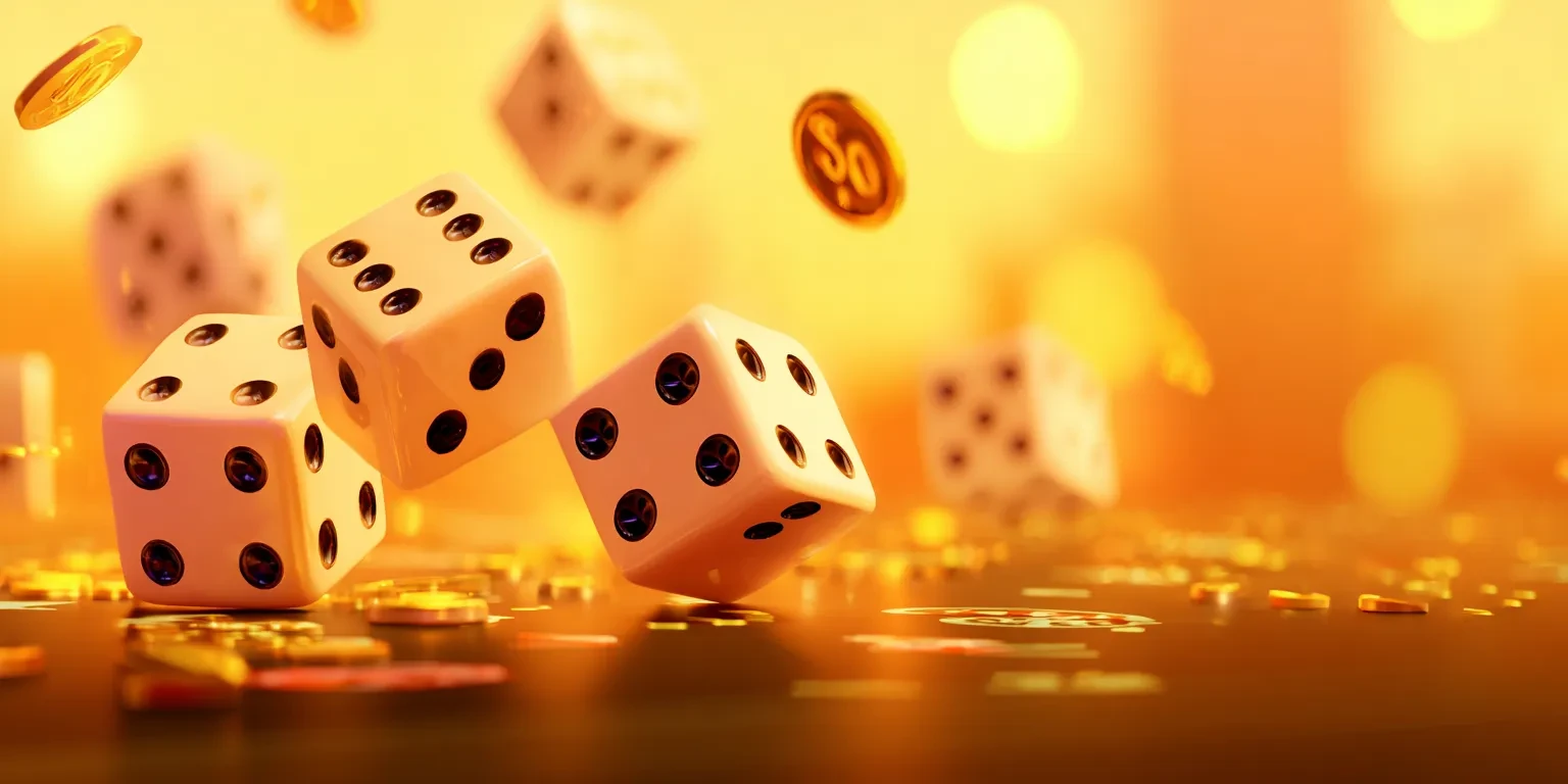 Bagaimana Bonus Bekerja dalam Permainan Meja dan Slot?