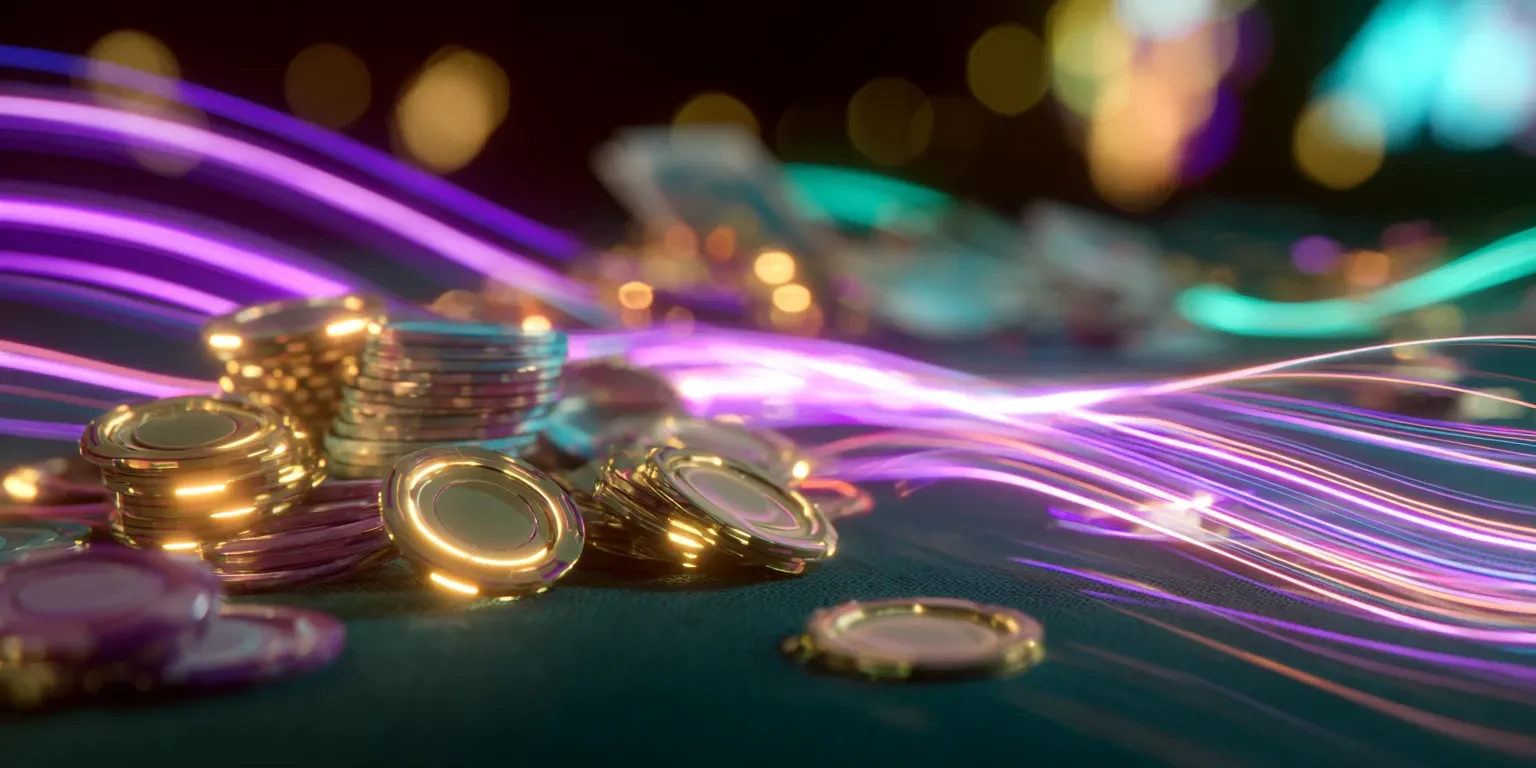 Strategi Memaksimalkan Penggunaan Bonus