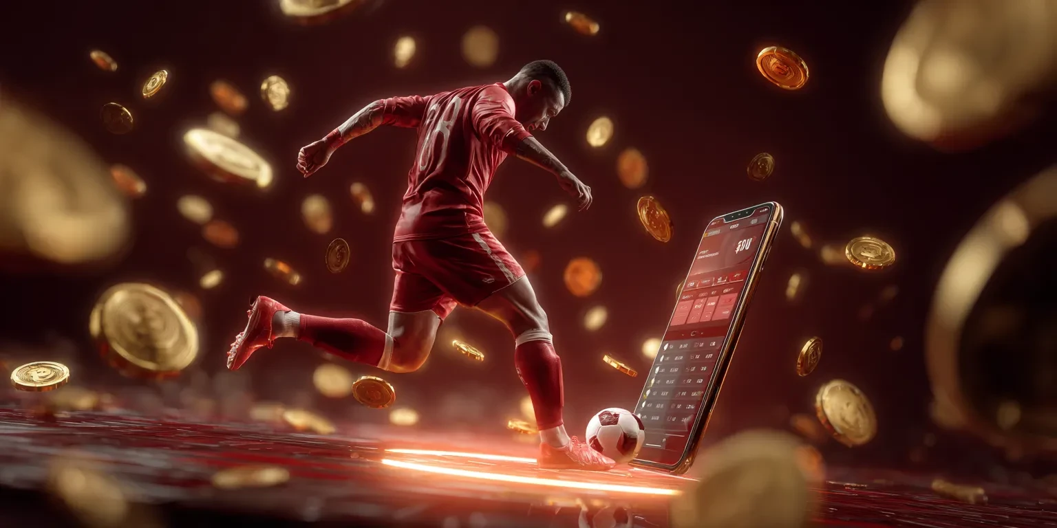 Bagaimana Bonus Berfungsi dalam Permainan Dalam Talian?