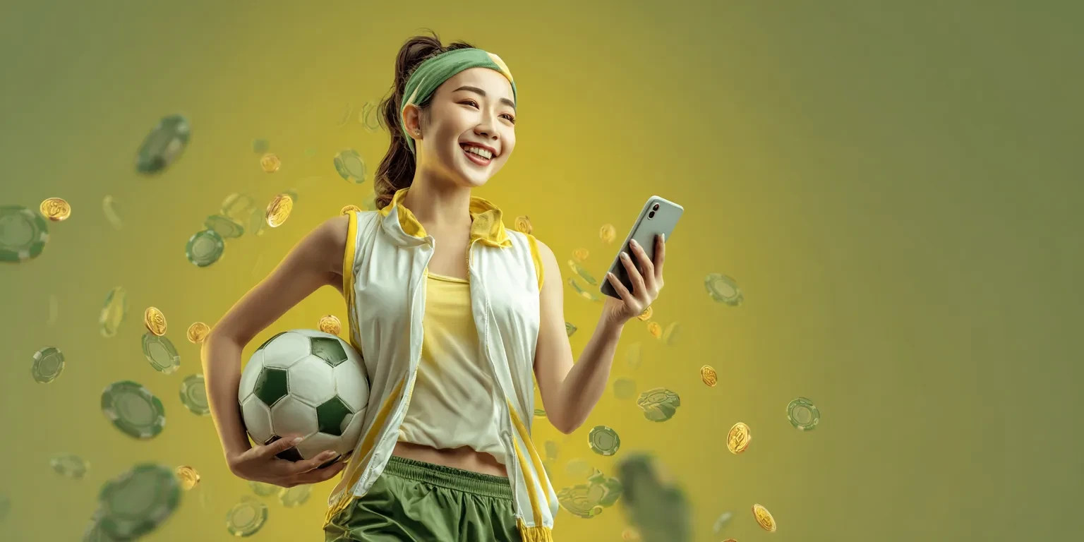 Apa Itu Bonus dalam Permainan Kasino?