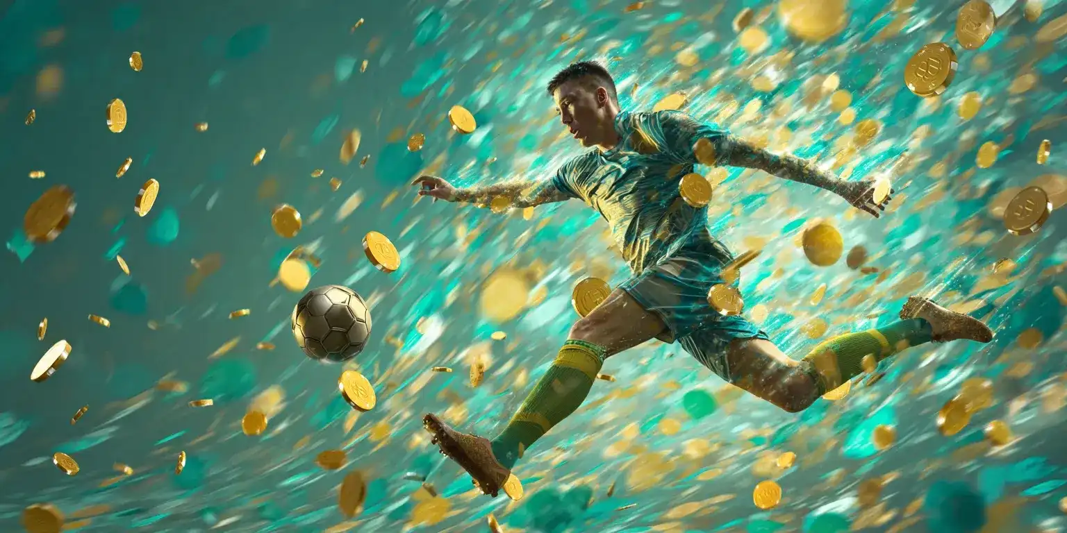 Bagaimana Bonus Berfungsi dalam Permainan Kasino?