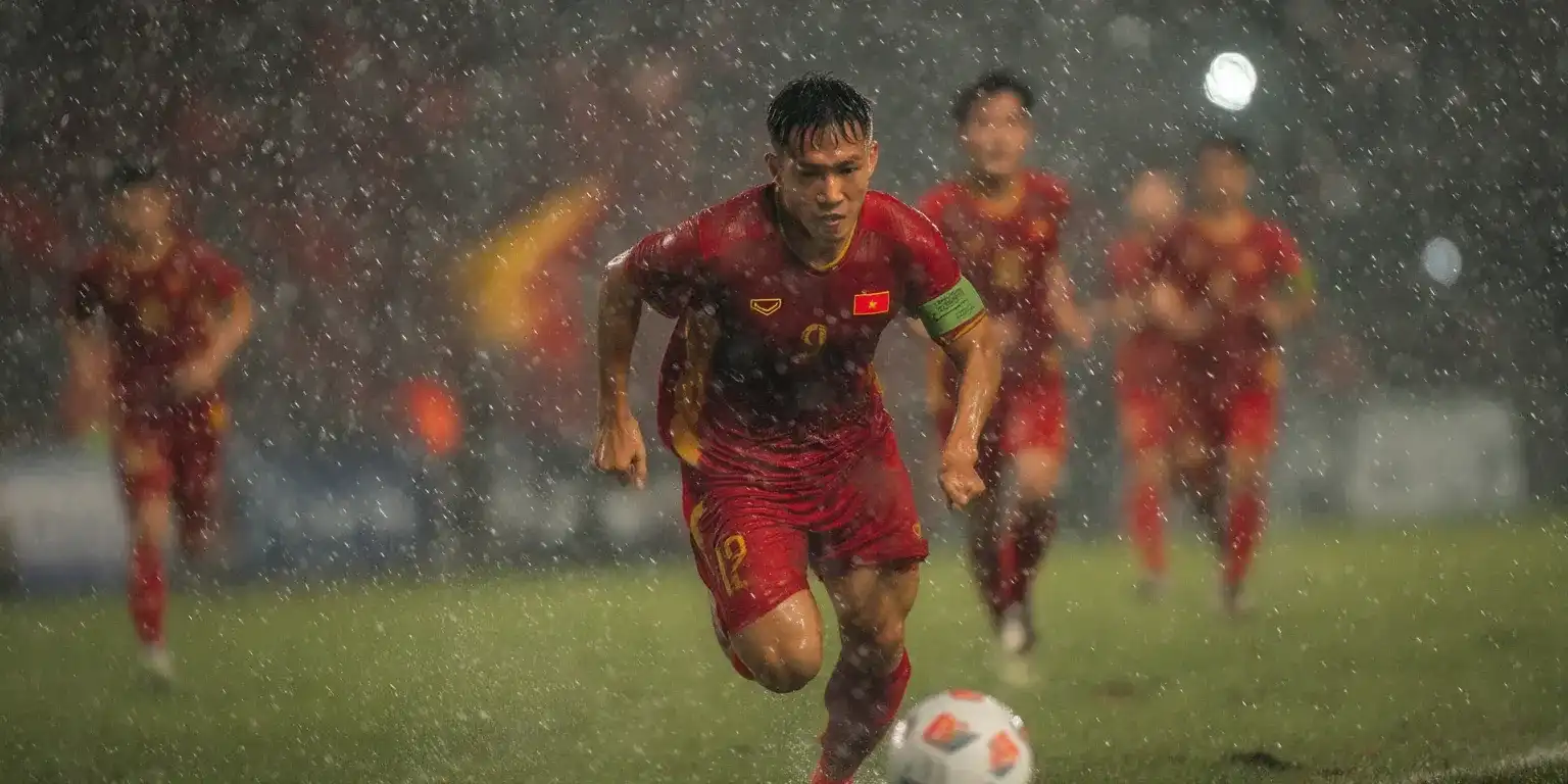 Memahami Peraduan dalam Sukan dan Ramalan Skornya